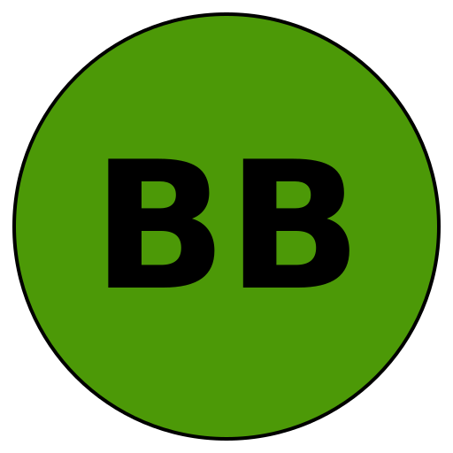 Balance Botanicals